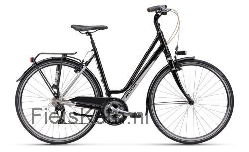 Koga RoadSpeed specificaties